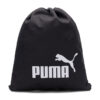 Торба Puma на ниска цена