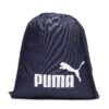 Торба Puma на ниска цена