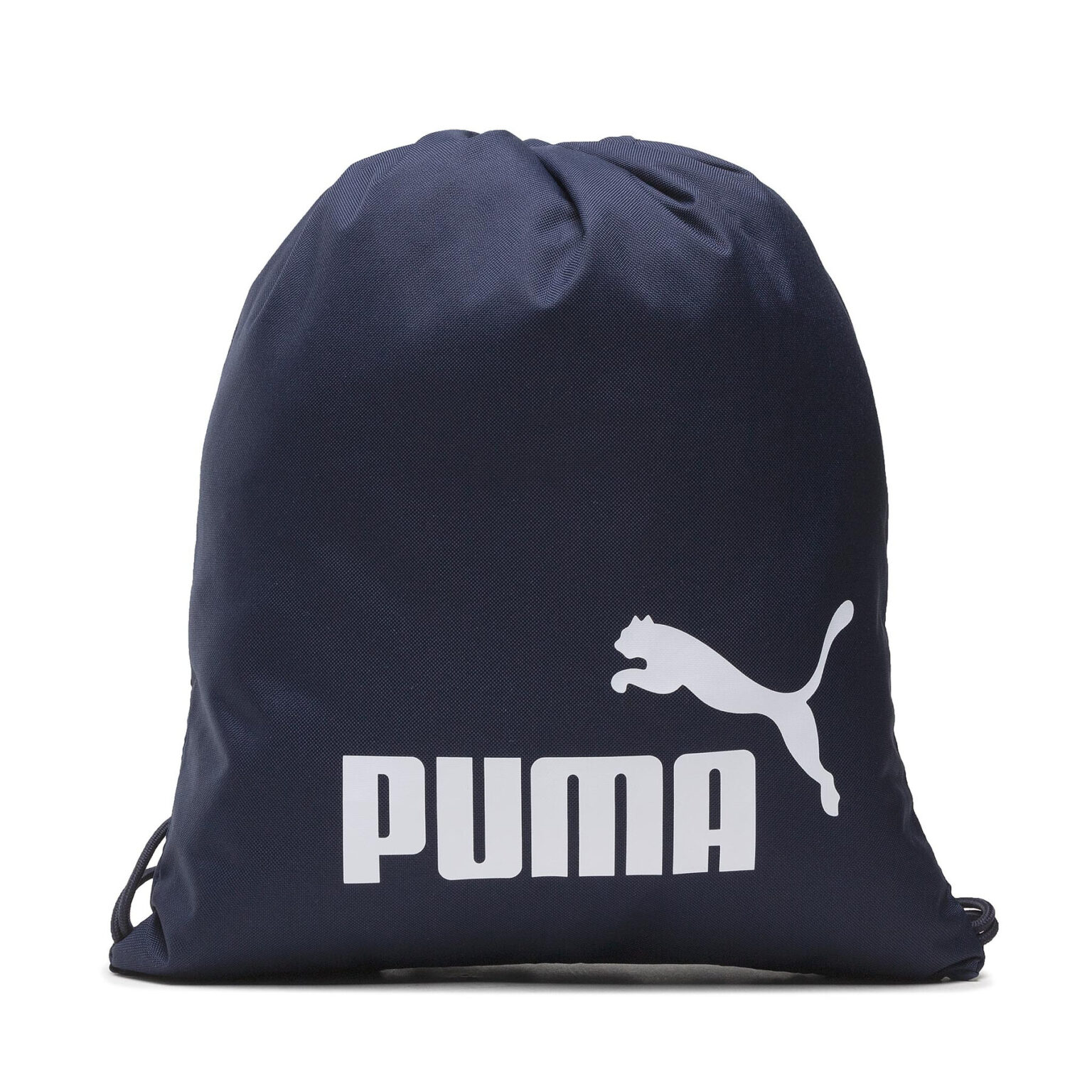 Торба Puma на ниска цена