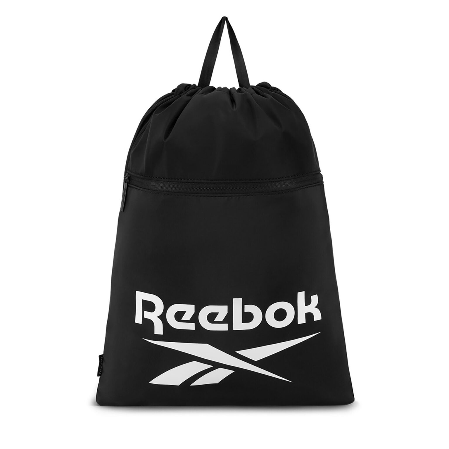 Торба Reebok на ниска цена