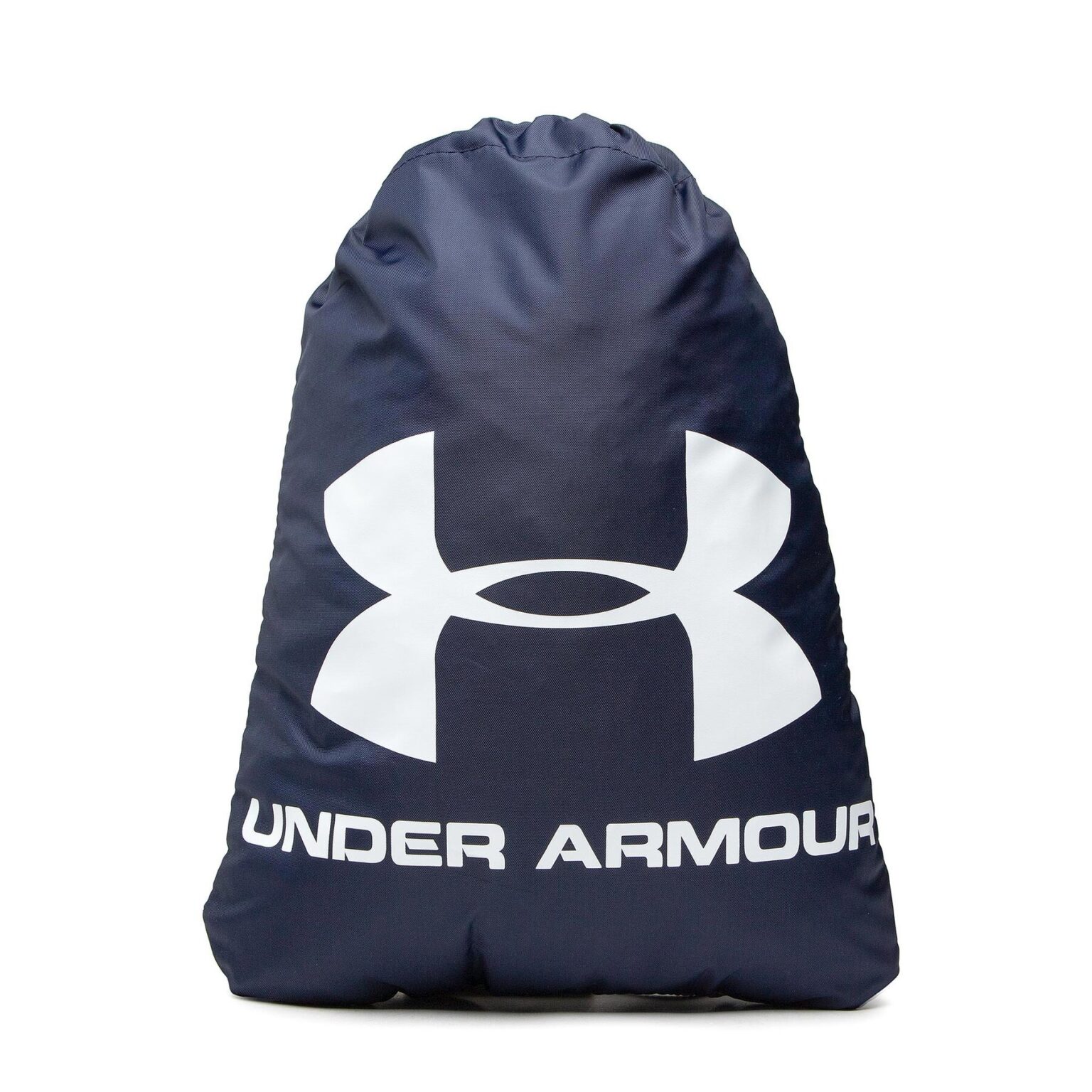 Торба Under Armour на ниска цена