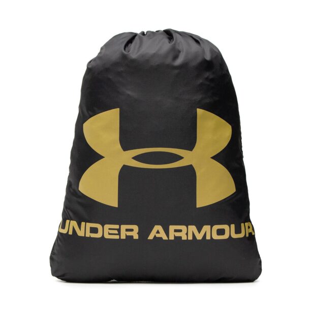 Торба Under Armour на ниска цена