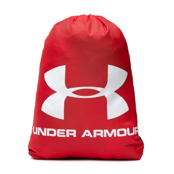 Торба Under Armour на ниска цена