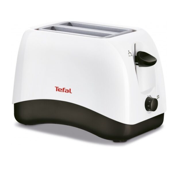 Тостер Tefal 130130