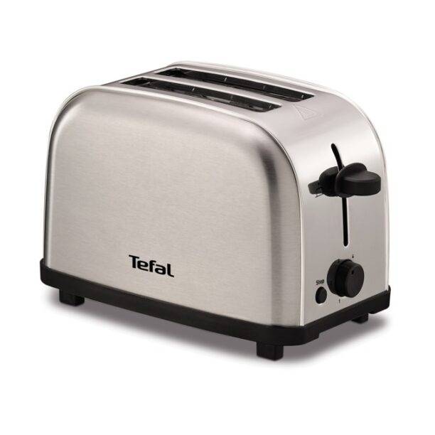 Тостер Tefal TT330D30