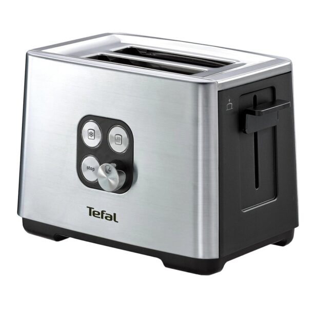 Тостер Tefal TT420D30