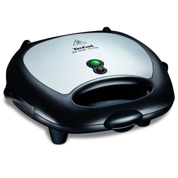 Тостер преса Tefal Break Time SW6148