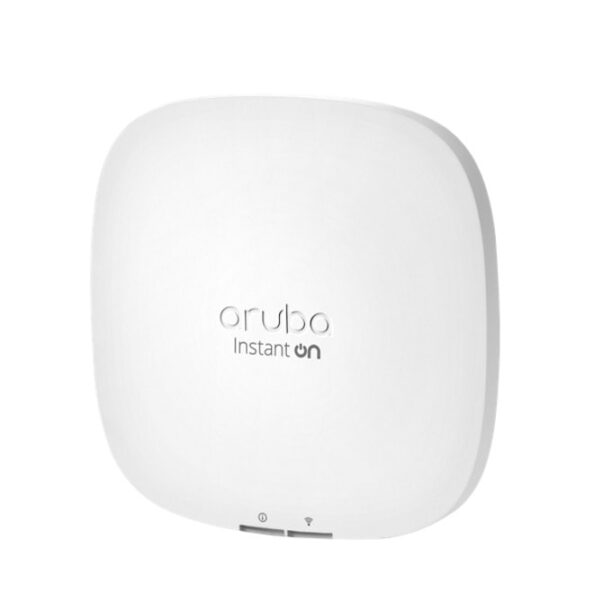 Точка за достъп Aruba Instant On AP22