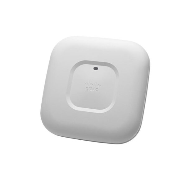 Точка за достъп Cisco Aironet 1700AIR-CAP1702I-E-K9