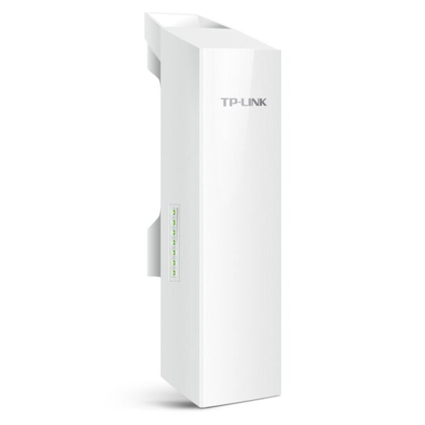 Точка за достъп TP-Link CPE510