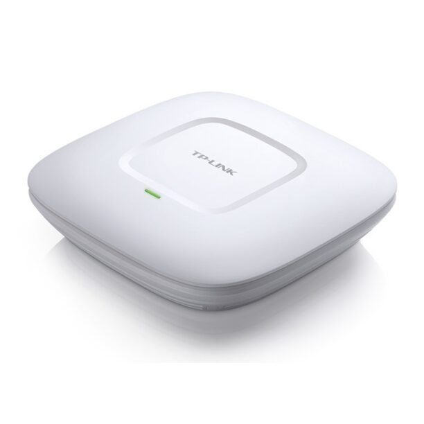 Точка за достъп TP-Link EAP110