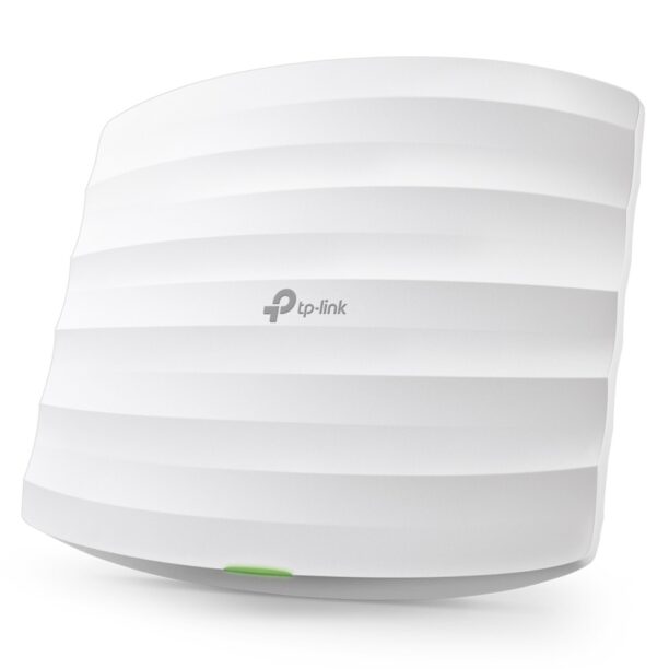 Точка за достъп TP-Link EAP115