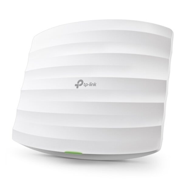 Точка за достъп TP-Link EAP225