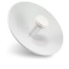 Точка за достъп Ubiquiti PowerBeam M5