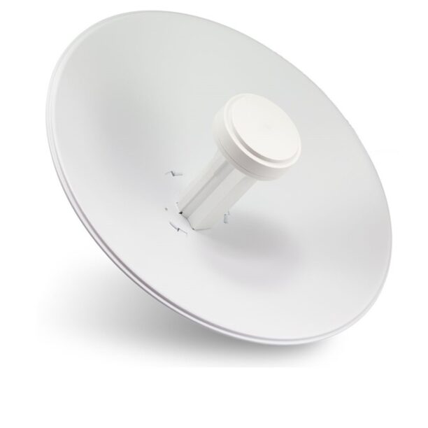 Точка за достъп Ubiquiti PowerBeam M5