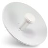 Точка за достъп Ubiquiti PowerBeam PBE-M5-400