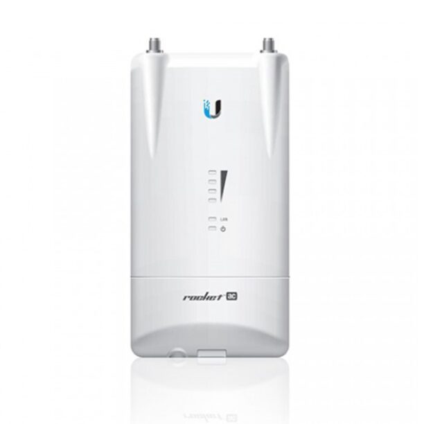 Точка за достъп Ubiquiti Rocket AC Lite