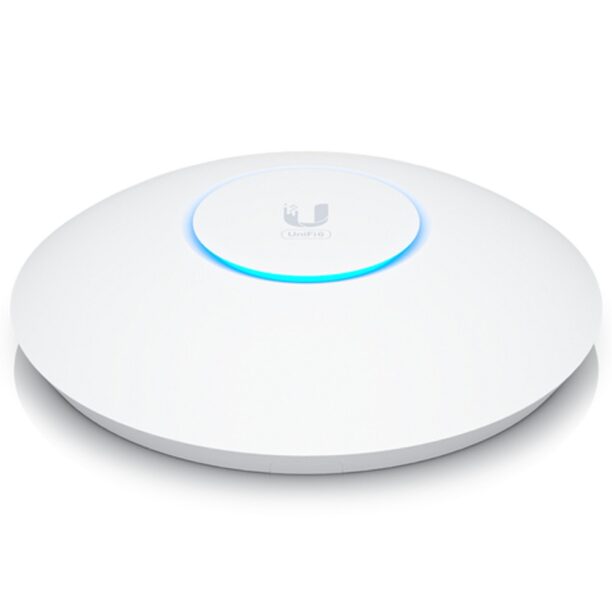 Точка за достъп Ubiquiti U6 Enterprise