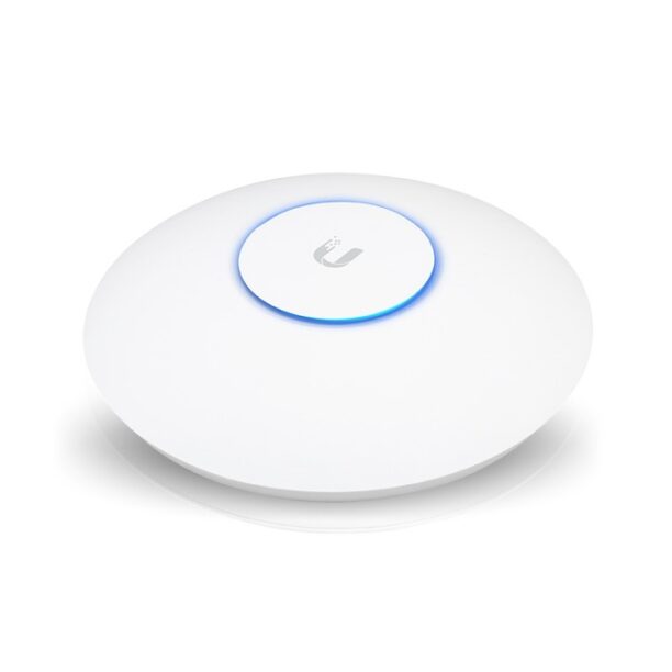 Точка за достъп Ubiquiti UAP-AC-HD