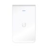 Точка за достъп Ubiquiti UAP-AC In-Wall