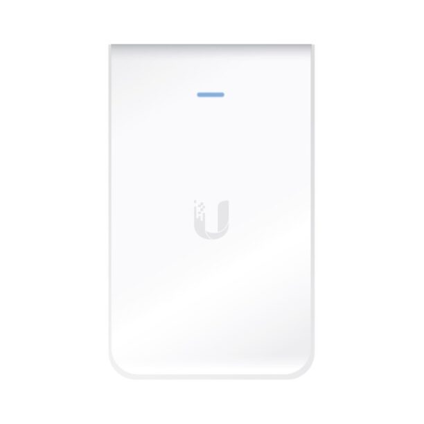 Точка за достъп Ubiquiti UAP-AC In-Wall