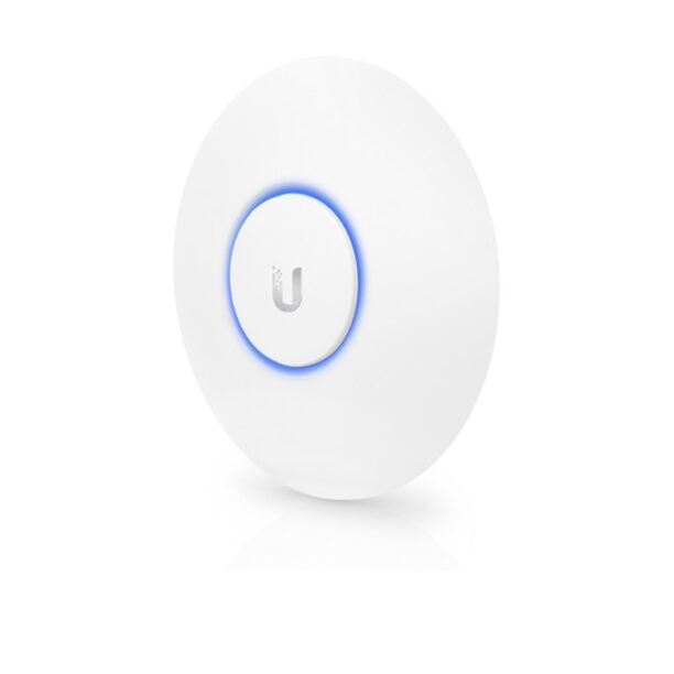 Точка за достъп Ubiquiti UAP-AC-PRO