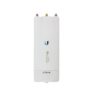 Точка за достъп Ubiquiti airFiber AF-5X