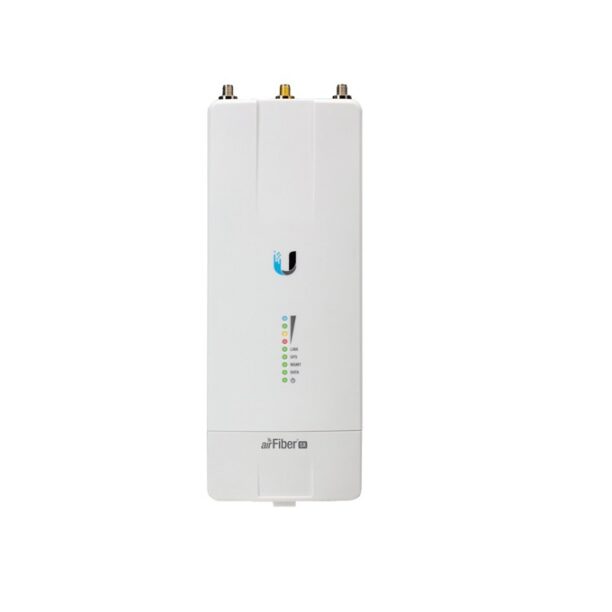 Точка за достъп Ubiquiti airFiber AF-5X