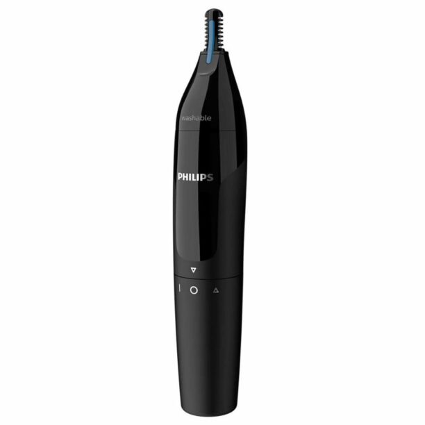 Тример за нос и уши Philips Nose trimmer Series 5000