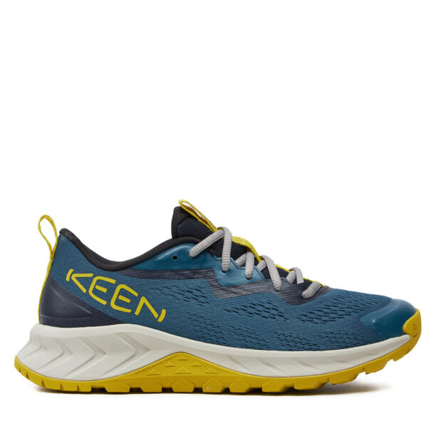 Туристически Keen на ниска цена