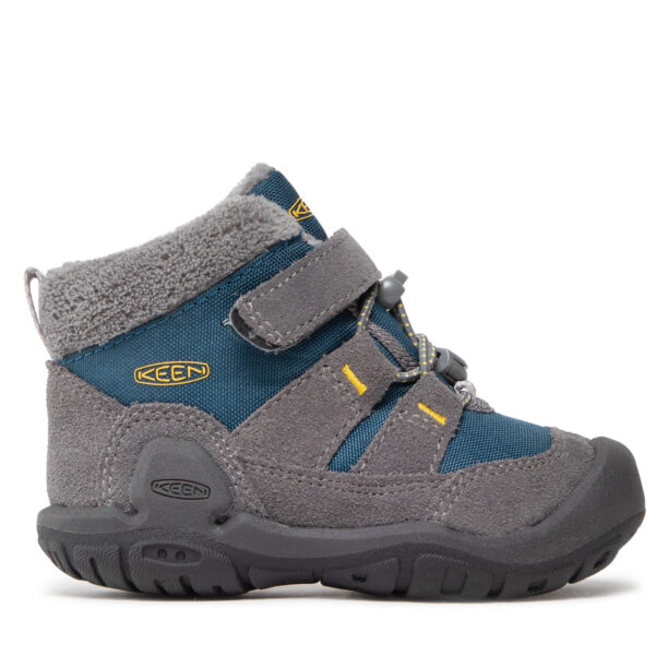 Туристически Keen на ниска цена