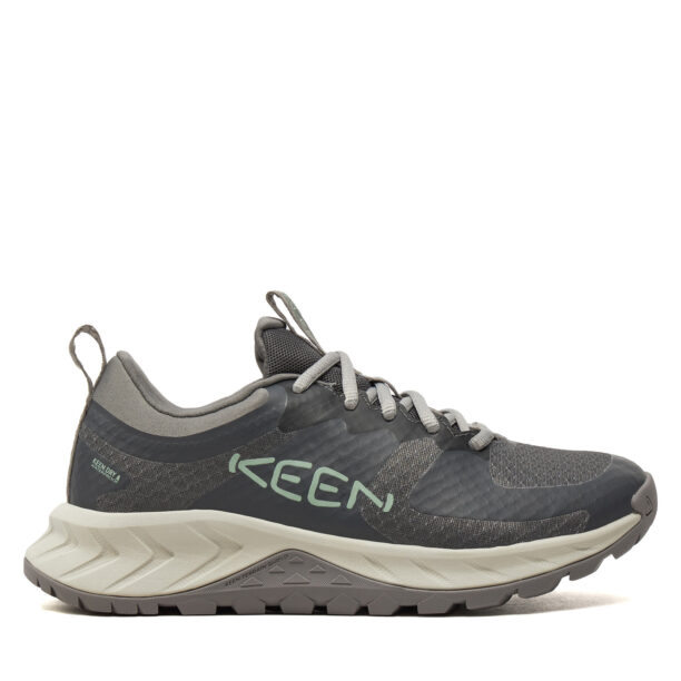 Туристически Keen на ниска цена