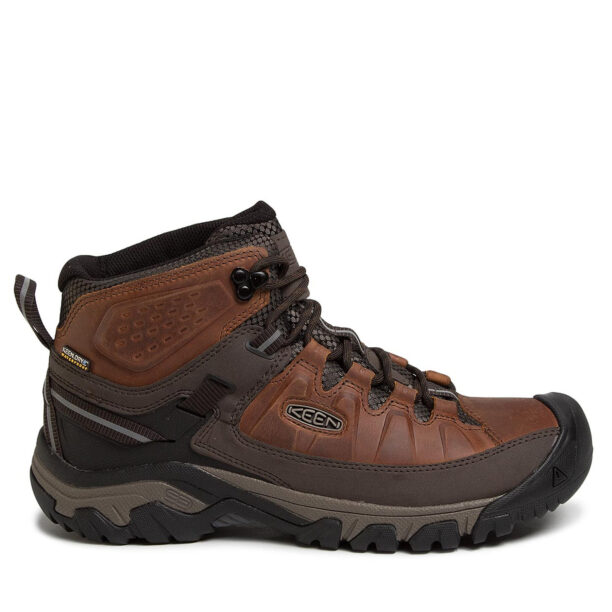 Туристически Keen на ниска цена