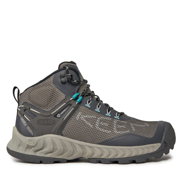 Туристически Keen на ниска цена