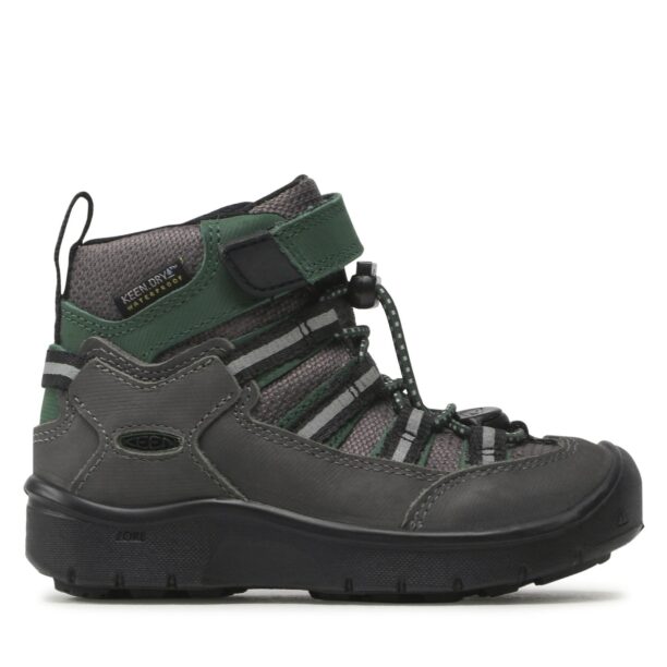 Туристически Keen на ниска цена