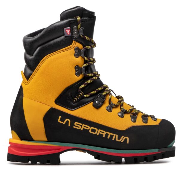 Туристически La Sportiva на ниска цена