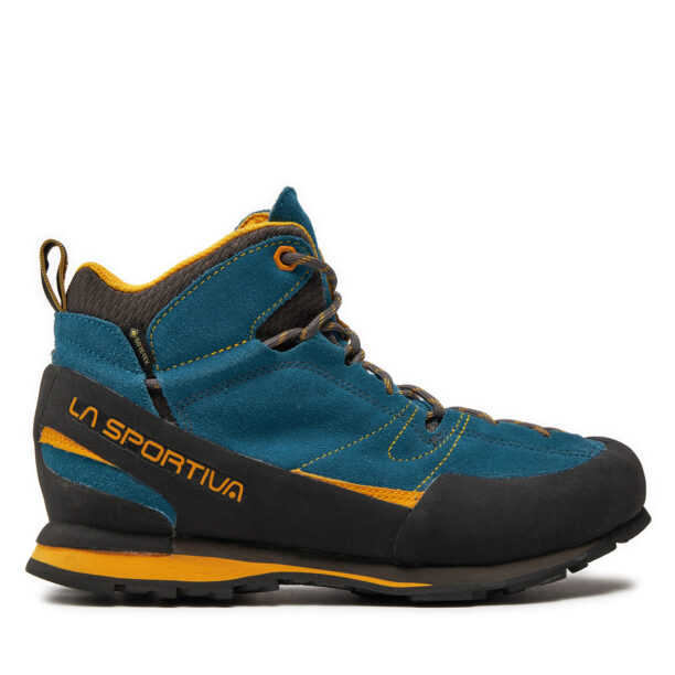 Туристически La Sportiva на ниска цена