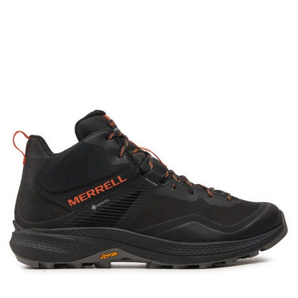 Туристически Merrell на ниска цена