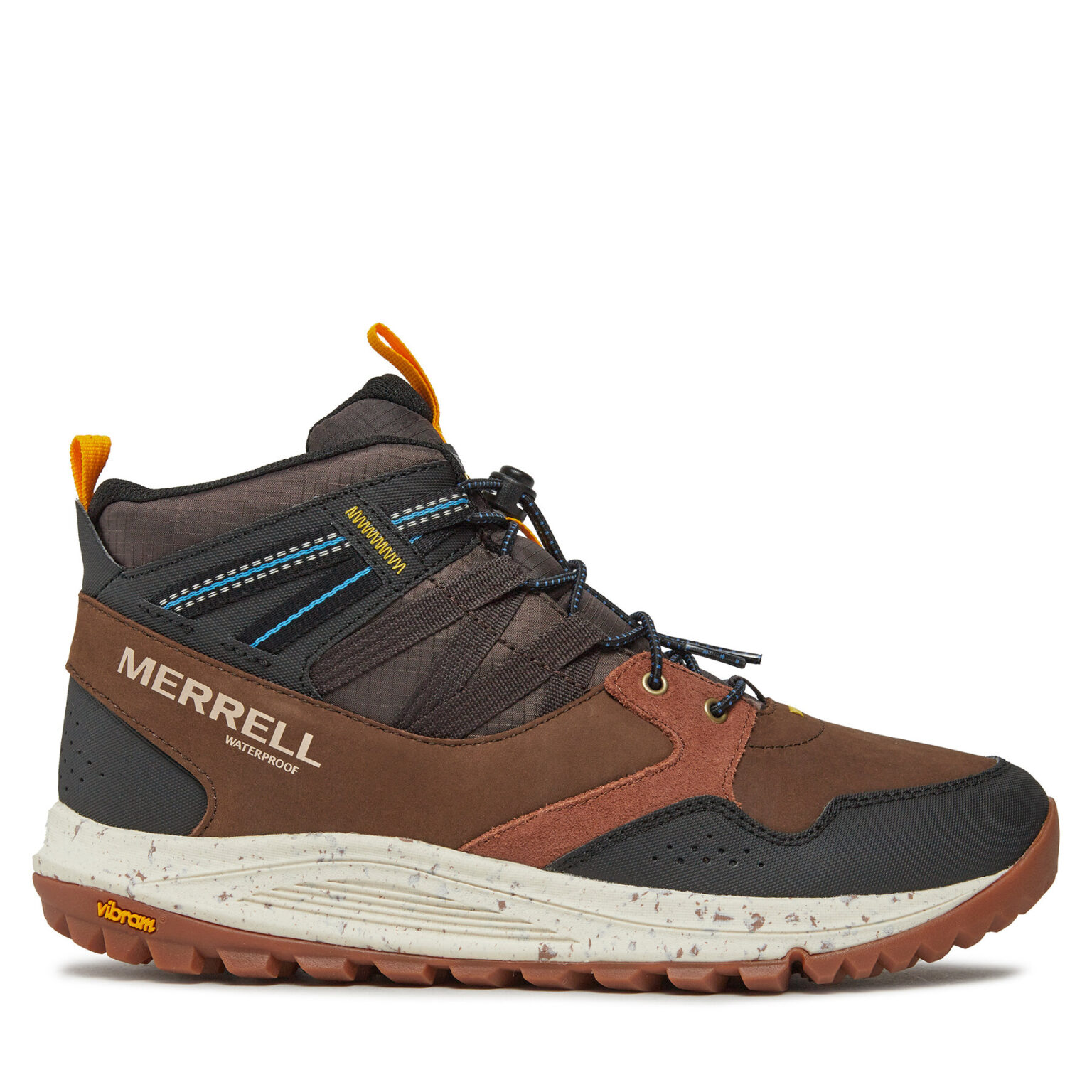 Туристически Merrell на ниска цена