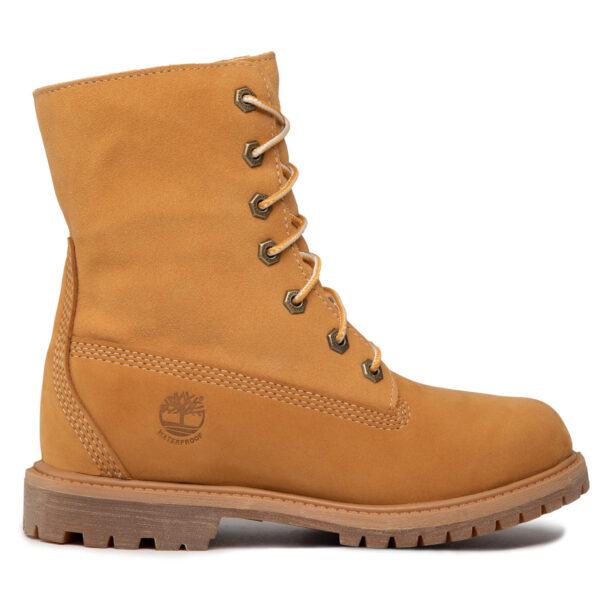 Туристически oбувки Timberland на ниска цена