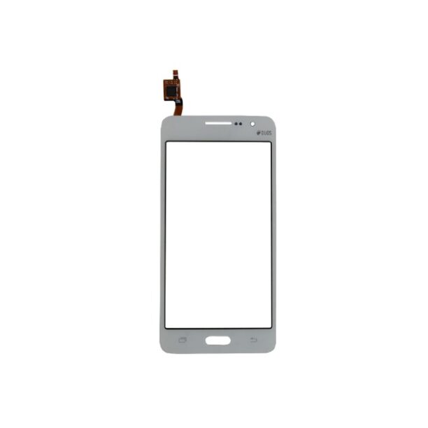 Тъч модул Samsung Galaxy Prime G530