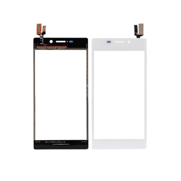 Тъч модул Sony Xperia M2 D2305