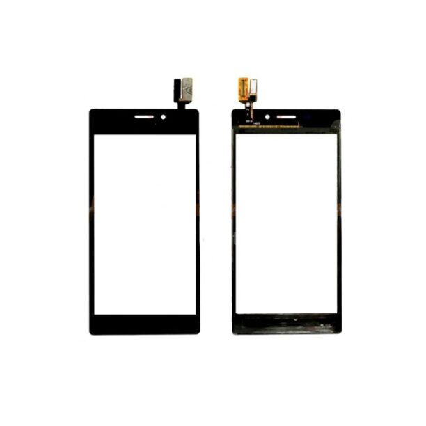 Тъч модул Sony Xperia M2 D2305