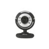 Уеб камера Trust Webcam Pro 1.3 Mp