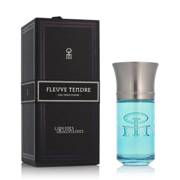 Унисекс парфюм Liquides Imaginaires EDP 100 ml Fleuve Tendre