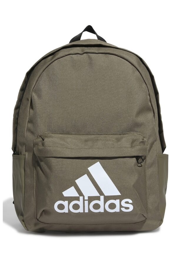 Унисекс раница Classic Badge Of Sport - 27.5 л adidas Performance