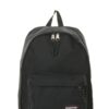 Унисекс раница Out of Office - 27 л Eastpak