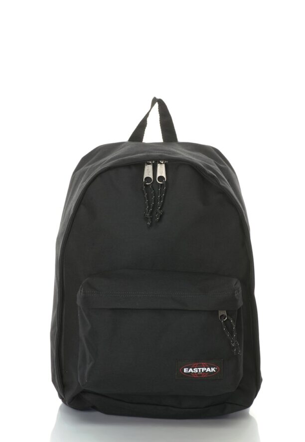 Унисекс раница Out of Office - 27 л Eastpak