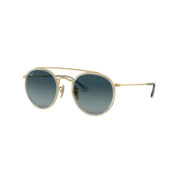 Унисекс слънчеви очила Aviator Ray-Ban