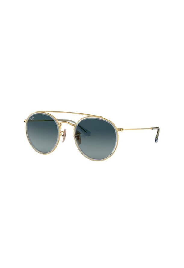 Унисекс слънчеви очила Aviator Ray-Ban